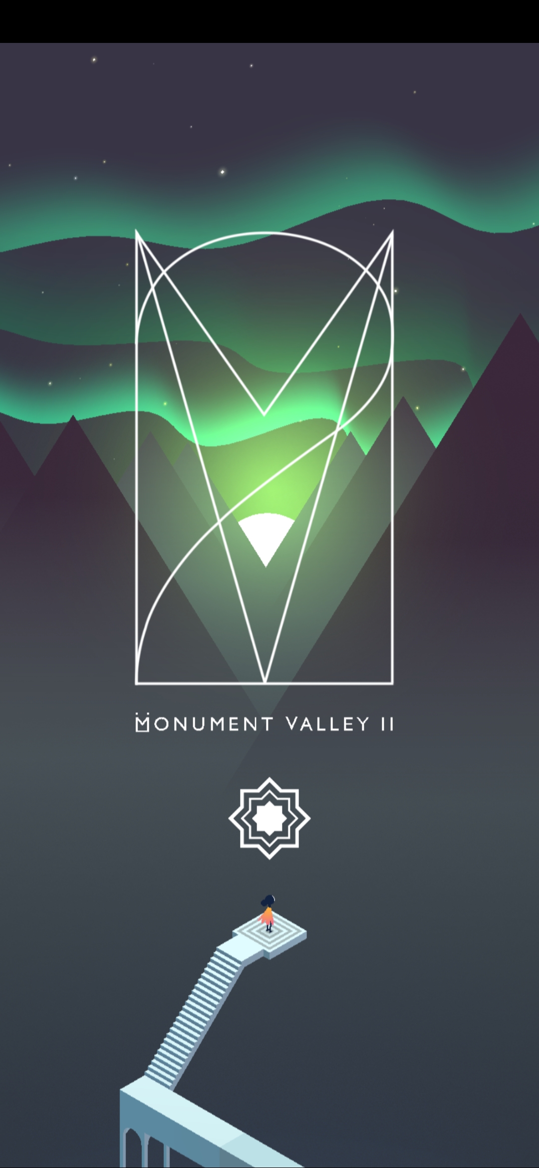 Screenshot_20200331-202726_Monument Valley 2